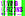 MCBW 2022 Key Visual green violet (C) bayern design