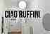 Ciao Ruffini: Tools für krisenfestes Unternehmer*innentum
