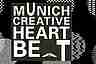 Munich Creative Heart Beat – Zwischennutzungen in München