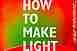 How to make light – Ingo Maurer crafted in Munich - Ausstellung