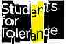 Students for Tolerance (Vernnissage)