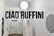 Ciao Ruffini: Tools for crisis-proof entrepreneurship