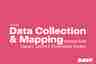 Data Collection & Mapping: Versteckte Daten- und KI-Potentiale finden