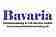 Bavaria Direktmarketing & Fullservice GmbH